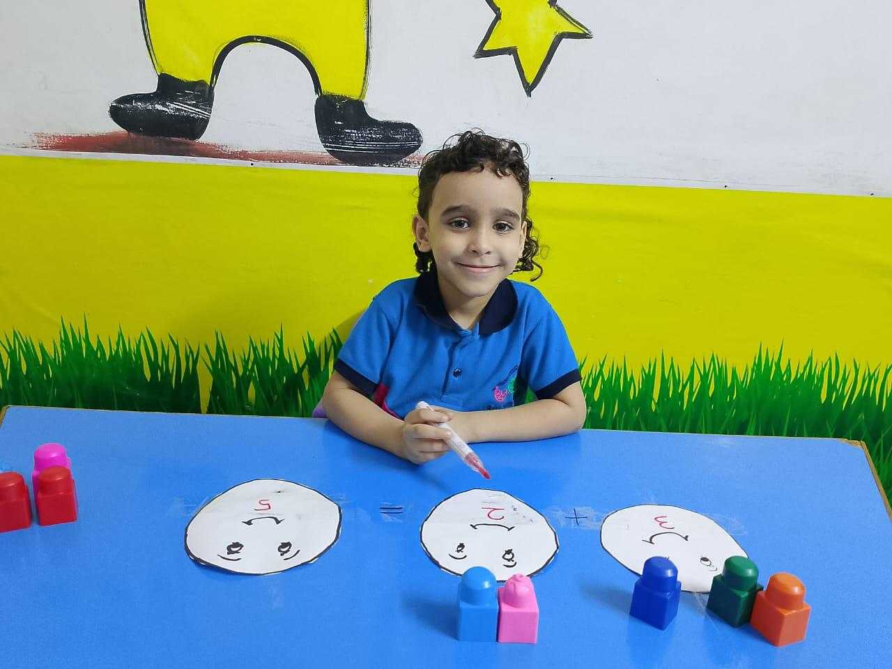 WhatsApp Image 2025-10-06 at 11.03.22 AM (1).jpeg